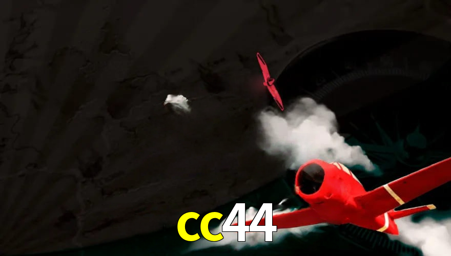 Estratégias de Crash - Gráfico de Multiplicadores e Riscos