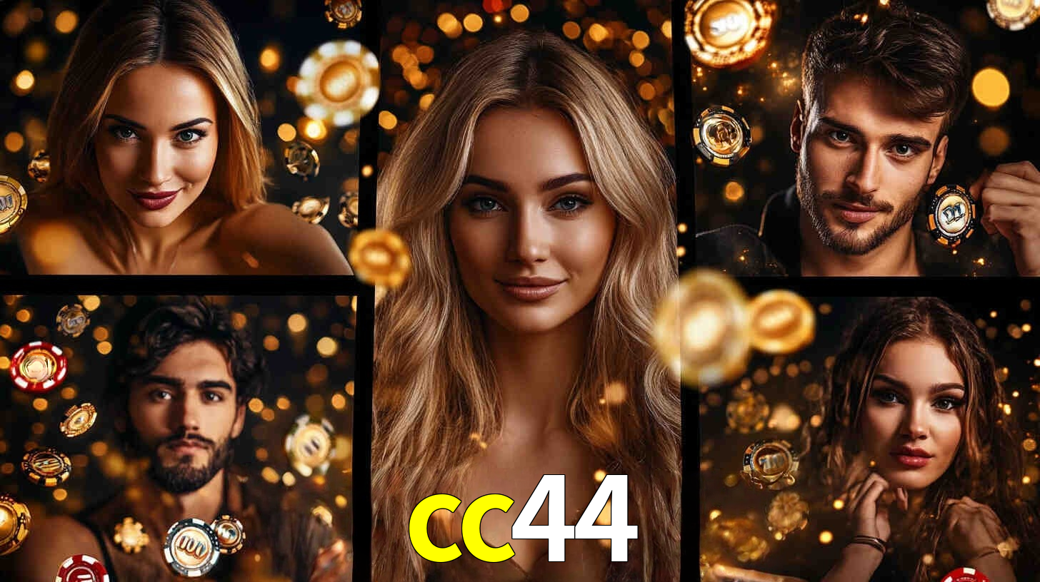 Promoções em Destaque - Bônus Especiais e Cashback